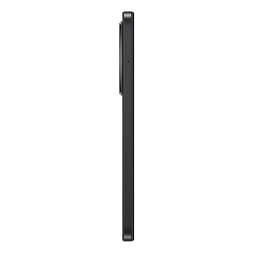 Смартфон Xiaomi Redmi A3 4/128Gb Черный 2