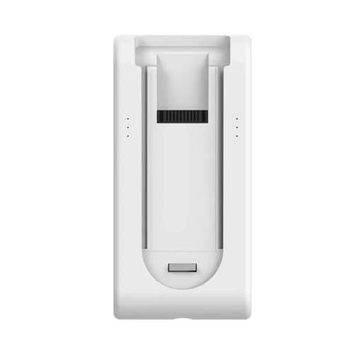Аккумулятор для пылесоса Xiaomi Vacuum Cleaner G11 