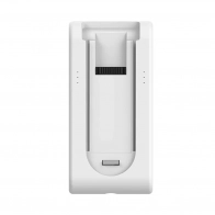 Аккумулятор для пылесоса Xiaomi Vacuum Cleaner G11 Extended Battery Pack