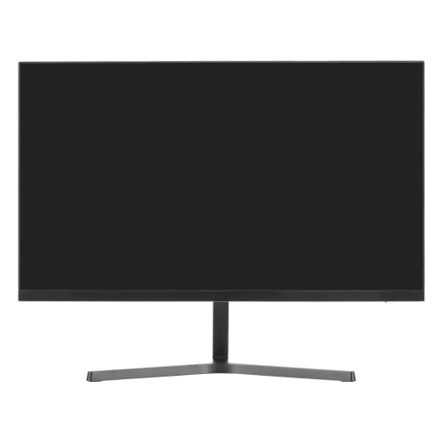 Монитор Mi 23.8 Desktop Monitor 1C Черный 0