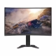 Монитор Lenovo G32qc-30 31.5"