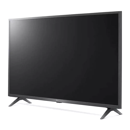 Телевизор LG 43UQ76003 0
