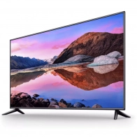 Телевизор Xiaomi TV P1E 65 GL