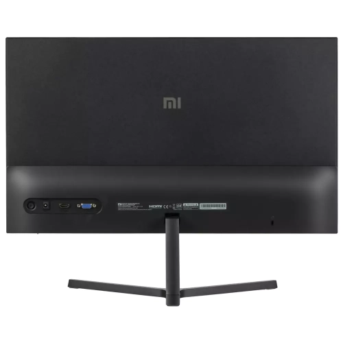 Монитор Mi 23.8 Desktop Monitor 1C Черный 1