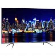 Телевизор LED Smart TV Shivaki US43H3403 0