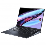 Ноутбук ASUS Zenbook Pro (Intel Core i9-13900H/ DDR5 32GB/ SSD 1TB G4/ 16.0" TOUCH 3.2K OLED/ 8GB RTX4070) 1