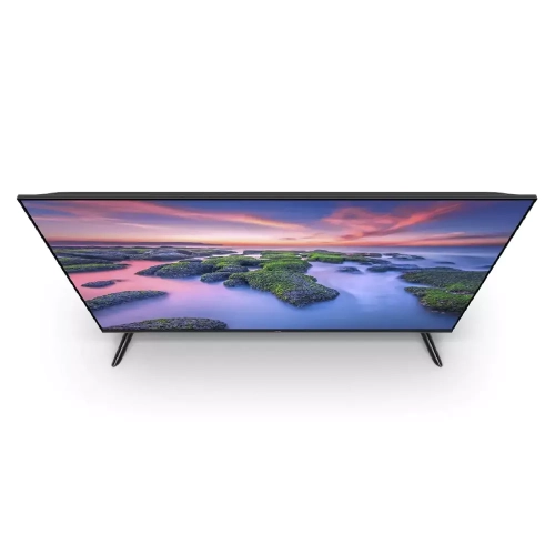 Телевизор Xiaomi TV A2 50 inch 2