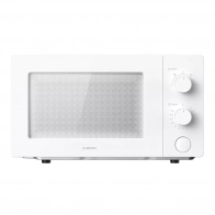 Печь Xiaomi Microwave Oven RU