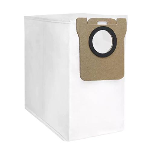 Сменный пылесборник X10+/X10 Disposable Bag