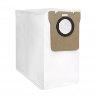 Сменный пылесборник X10+/X10 Disposable Bag