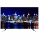 Телевизор LED Smart TV Shivaki US43H3403