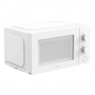 Печь Xiaomi Microwave Oven RU 1