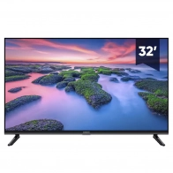 Телевизор Xiaomi TV A2 32 inch