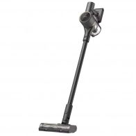 Беспроводной пылесос Dreame R10 Pro Cordless Stick Vacuum Черный-Золотой