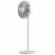 Напольный вентилятор Mi Smart Standing Fan 2 Pro EU