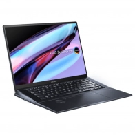Ноутбук ASUS Zenbook Pro (Intel Core i9-13900H/ DDR5 32GB/ SSD 1TB G4/ 16.0" TOUCH 3.2K OLED/ 8GB RTX4070) 0