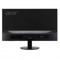 Монитор Acer SA241YAbi 23.8" Черный 1