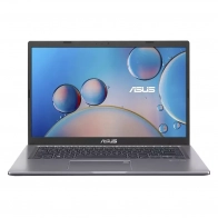 Ноутбук Asus Pentium Silver N5030 Processor 1.1 GHz 4GB 128GB INTEL UHD 14.0″ FHD, серебристый (90NB0TG2-M005S0)