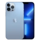 Смартфон Apple iPhone 13 Pro Max, 1024 ГБ, Небесно-голубой