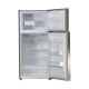 Холодильник Avalon AVL-RF251 TS Инокс 0