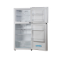 Холодильник Avalon AVL-RF203 TW Белый 0