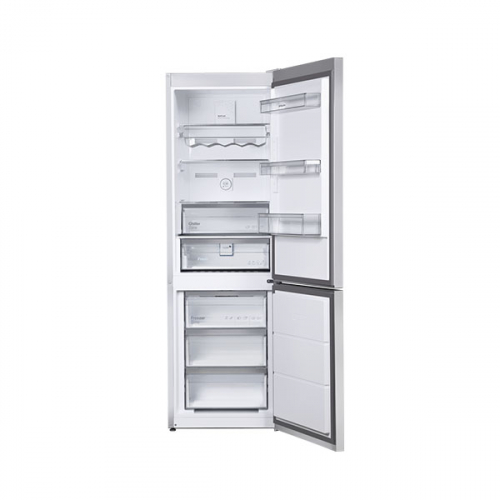 Холодильник Avalon-RF324 VS ИНОКС 1
