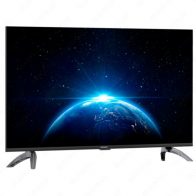 Телевизор Shivaki US32H3203 Smart TV 32" 0