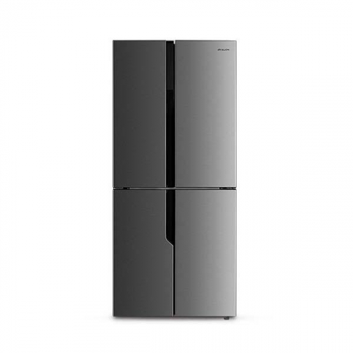 Холодильник Avalon-RF 56 WC SIDE BY SIDE