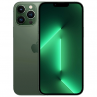 Смартфон Apple iPhone 13 Pro Max, 256 ГБ, Зеленый