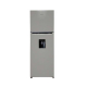 Холодильник Avalon AVL-RF320 TS Инокс