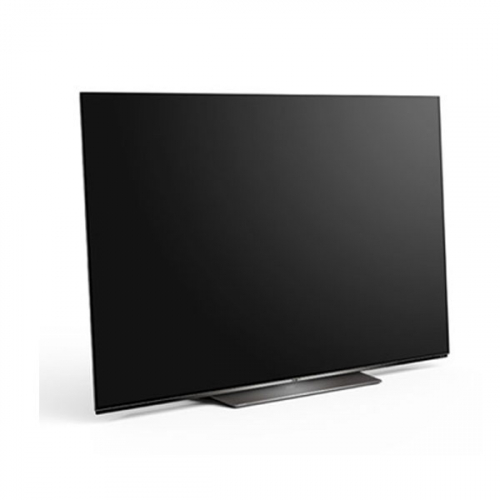 Телевизор Avalon OB65K7600 Черный