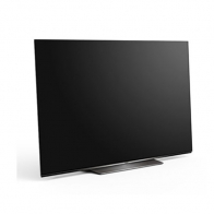 Телевизор Avalon OB65K7600 Черный (FTVE30002CHR)