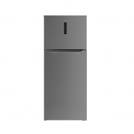 Холодильник Avalon-RF 425 HS 425L Стальной