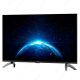 Телевизор Shivaki US32H3203 Smart TV 32" 1
