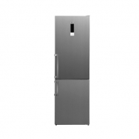 Холодильник Avalon-RF360 HVS ИНОКС