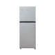 Холодильник Avalon AVL-RF203 TS Инокс