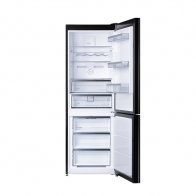 Холодильник Avalon-RF324 VB ИНОКС 0