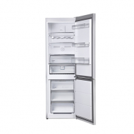 Холодильник Avalon-RF324 HVS ИНОКС 1