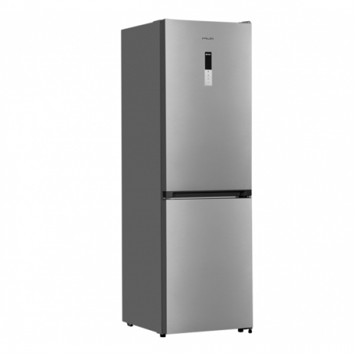 Холодильник Avalon-RF324 VS ИНОКС 0