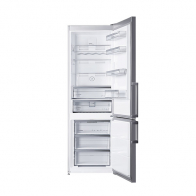 Холодильник Avalon-RF360 VS ИНОКС 1