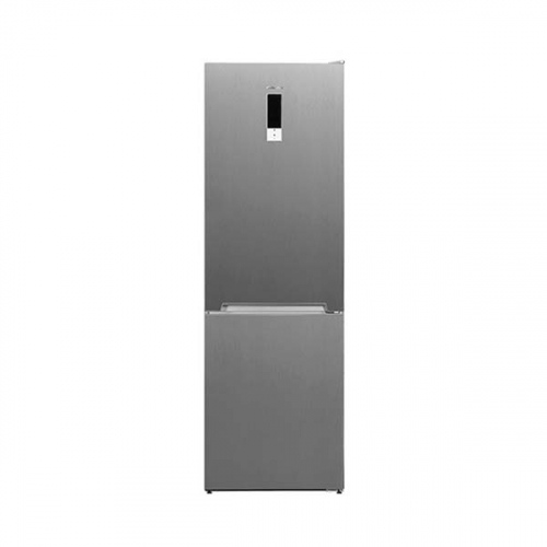 Холодильник Avalon AVL-RF300 BS Инокс