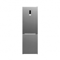 Холодильник Avalon AVL-RF300 BS Инокс