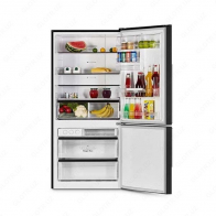 Холодильник Avalon AVL-RF 60 WC 465 L 0