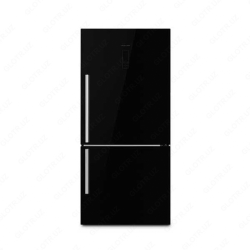 Холодильник Avalon AVL-RF 60 WC 465 L