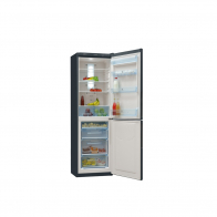 Холодильник Avalon AVL-RF 315 HS Инокс 0