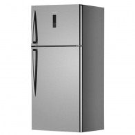 Холодильник Avalon AVL-RF-65 WR 490 L 0