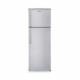 Холодильник Shivaki SHIV-RF318 BS Инокс