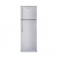 Холодильник Shavaki SHIV-RF318 BS Инокс