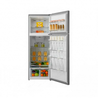 Холодильник Avalon AVL-RF251 TW Белый 0