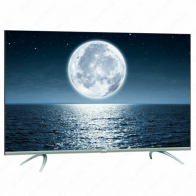 Телевизор Artel TV UA43H3401 FHD Smart TV 43" Тёмно-зеленый 1